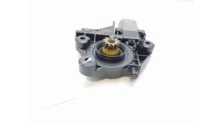 MOTOR ELEVALUNAS DELANTERO DERECHO FORD FOCUS II (2004-2012) 1.6 TDCI 109CV 1560CC - L.8271273 / 4M5T14553