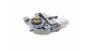 MOTOR ELEVALUNAS DELANTERO DERECHO FORD FOCUS II (2004-2012) 1.6 TDCI 109CV 1560CC - L.8271273 / 4M5T14553 2
