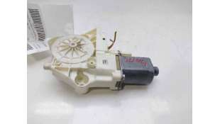 MOTOR ELEVALUNAS DELANTERO IZQUIERDO FORD FOCUS II (2004-2012) 1.6 TDCI 109CV 1560CC - L.8271282 / 4M5T14A389