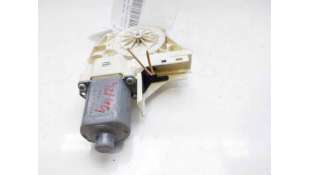 MOTOR ELEVALUNAS DELANTERO IZQUIERDO FORD FOCUS II (2004-2012) 1.6 TDCI 109CV 1560CC - L.8271282 / 4M5T14A389 2