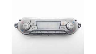 MANDO CLIMATIZADOR FORD FOCUS II (2004-2012) 1.6 TDCI 109CV 1560CC - L.8271284 / 7M5T18C612CE