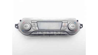 MANDO CLIMATIZADOR FORD FOCUS II (2004-2012) 1.6 TDCI 109CV 1560CC - L.8271284 / 7M5T18C612CE