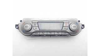 MANDO CLIMATIZADOR FORD FOCUS II (2004-2012) 1.6 TDCI 109CV 1560CC - L.8271284 / 7M5T18C612CE
