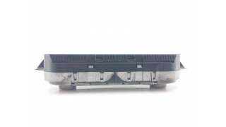 MANDO CLIMATIZADOR FORD FOCUS II (2004-2012) 1.6 TDCI 109CV 1560CC - L.8271284 / 7M5T18C612CE