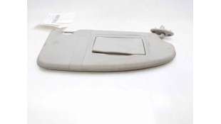 PARASOL DERECHO FORD FOCUS II (2004-2012) 1.6 TDCI 109CV 1560CC - L.8271285 / 4M51R04100