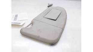 PARASOL DERECHO FORD FOCUS II (2004-2012) 1.6 TDCI 109CV 1560CC - L.8271285 / 4M51R04100 2