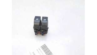 MANDO ELEVALUNAS DELANTERO DERECHO RENAULT MEGANE II (2002-2008) 1.5 DCI (BM0F, BM0T, BM2B, CM0F, CM0T) 82CV 1461CC - L.827