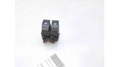 MANDO ELEVALUNAS DELANTERO DERECHO RENAULT MEGANE II (2002-2008) 1.5 DCI (BM0F, BM0T, BM2B, CM0F, CM0T) 82CV 1461CC - L.827