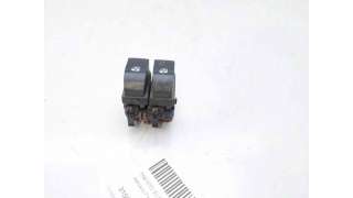 MANDO ELEVALUNAS DELANTERO DERECHO RENAULT MEGANE II (2002-2008) 1.5 DCI (BM0F, BM0T, BM2B, CM0F, CM0T) 82CV 1461CC - L.827