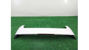 ALERON TRASERO FORD FOCUS III (2014-) 1.5 TDCI 95CV 1499CC - L.8271292 / 1876539