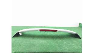 ALERON TRASERO FORD FOCUS III (2014-) 1.5 TDCI 95CV 1499CC - L.8271292 / 1876539 2