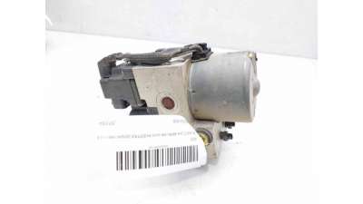 ABS PEUGEOT 306 (1994-2001) 1.8 ST 101CV 1762CC - L.8271296 / 9636084480