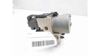 ABS PEUGEOT 306 (1994-2001) 1.8 ST 101CV 1762CC - L.8271296 / 9636084480