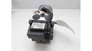 ABS PEUGEOT 306 (1994-2001) 1.8 ST 101CV 1762CC - L.8271296 / 9636084480