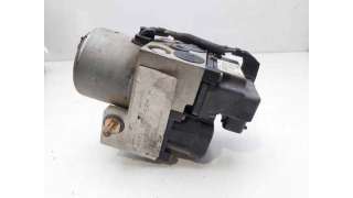 ABS PEUGEOT 306 (1994-2001) 1.8 ST 101CV 1762CC - L.8271296 / 9636084480