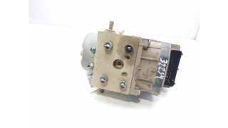 ABS PEUGEOT 306 (1994-2001) 1.8 ST 101CV 1762CC - L.8271296 / 9636084480