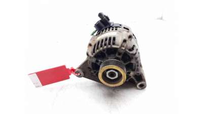 ALTERNADOR PEUGEOT 306 (1994-2001) 1.8 ST 101CV 1762CC - L.8271297 / 9638276180