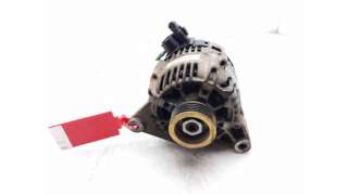 ALTERNADOR PEUGEOT 306 (1994-2001) 1.8 ST 101CV 1762CC - L.8271297 / 9638276180