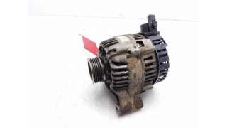 ALTERNADOR PEUGEOT 306 (1994-2001) 1.8 ST 101CV 1762CC - L.8271297 / 9638276180