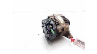ALTERNADOR PEUGEOT 306 (1994-2001) 1.8 ST 101CV 1762CC - L.8271297 / 9638276180