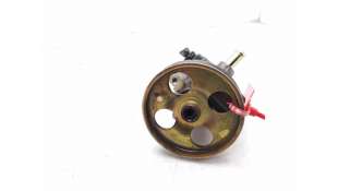 BOMBA DIRECCION PEUGEOT 306 (1994-2001) 1.8 ST 101CV 1762CC - L.8271298 / 9640855480