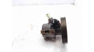 BOMBA DIRECCION PEUGEOT 306 (1994-2001) 1.8 ST 101CV 1762CC - L.8271298 / 9640855480