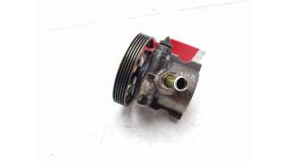 BOMBA DIRECCION PEUGEOT 306 (1994-2001) 1.8 ST 101CV 1762CC - L.8271298 / 9640855480
