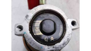 BOMBA DIRECCION PEUGEOT 306 (1994-2001) 1.8 ST 101CV 1762CC - L.8271298 / 9640855480