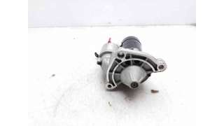 MOTOR ARRANQUE PEUGEOT 306 (1994-2001) 1.8 ST 101CV 1762CC - L.8271305 / 110584