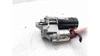 MOTOR ARRANQUE PEUGEOT 306 (1994-2001) 1.8 ST 101CV 1762CC - L.8271305 / 110584