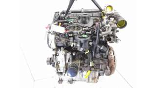 MOTOR COMPLETO PEUGEOT 307 (2000-2007) 2.0 HDI 110 107CV 1997CC - L.8271309 / RHS