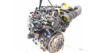 MOTOR COMPLETO PEUGEOT 307 (2000-2007) 2.0 HDI 110 107CV 1997CC - L.8271309 / RHS 2