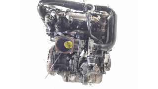 MOTOR COMPLETO PEUGEOT 307 (2000-2007) 2.0 HDI 110 107CV 1997CC - L.8271309 / RHS