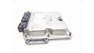 CENTRALITA MOTOR UCE PEUGEOT 307 (2000-2007) 2.0 HDI 110 107CV 1997CC - L.8271310 / 9652183480 2