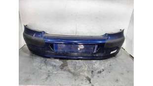 PARAGOLPES TRASERO PEUGEOT 307 (2000-2007) 2.0 HDI 110 107CV 1997CC - L.8271318 / 7410Q6