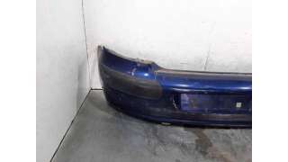 PARAGOLPES TRASERO PEUGEOT 307 (2000-2007) 2.0 HDI 110 107CV 1997CC - L.8271318 / 7410Q6