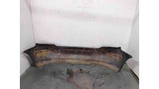 PARAGOLPES TRASERO PEUGEOT 307 (2000-2007) 2.0 HDI 110 107CV 1997CC - L.8271318 / 7410Q6