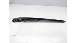 BRAZO LIMPIA TRASERO PEUGEOT 307 (2000-2007) 2.0 HDI 110 107CV 1997CC - L.8271331 / 9634372177
