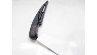 BRAZO LIMPIA TRASERO PEUGEOT 307 (2000-2007) 2.0 HDI 110 107CV 1997CC - L.8271331 / 9634372177 2