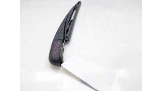 BRAZO LIMPIA TRASERO PEUGEOT 307 (2000-2007) 2.0 HDI 110 107CV 1997CC - L.8271331 / 9634372177