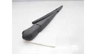 BRAZO LIMPIA TRASERO PEUGEOT 307 (2000-2007) 2.0 HDI 110 107CV 1997CC - L.8271331 / 9634372177