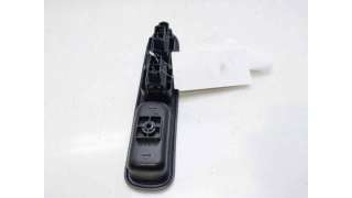 MANDO ELEVALUNAS DELANTERO IZQUIERDO PEUGEOT 307 (2000-2007) 2.0 HDI 110 107CV 1997CC - L.8271335 / 96351623XT