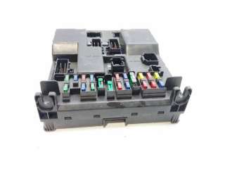 CENTRALITA BSI PEUGEOT 307 (2000-2007) 2.0 HDI 110 107CV 1997CC - L.8271353 / 9651197080