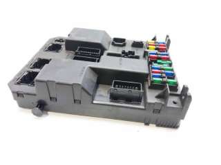 CENTRALITA BSI PEUGEOT 307 (2000-2007) 2.0 HDI 110 107CV 1997CC - L.8271353 / 9651197080