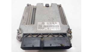 CENTRALITA MOTOR UCE SEAT LEON (2005-2010) 1.9 TDI 105CV 1896CC - L.8271359 / 03G906016CB