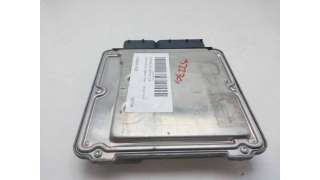 CENTRALITA MOTOR UCE SEAT LEON (2005-2010) 1.9 TDI 105CV 1896CC - L.8271359 / 03G906016CB