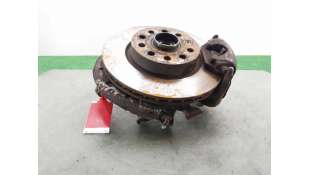 MANGUETA DELANTERA DERECHA SEAT LEON (2005-2010) 1.9 TDI 105CV 1896CC - L.8271363 / 1K0407256T 2