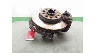 MANGUETA DELANTERA DERECHA SEAT LEON (2005-2010) 1.9 TDI 105CV 1896CC - L.8271363 / 1K0407256T