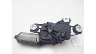 MOTOR LIMPIA TRASERO SEAT LEON (2005-2010) 1.9 TDI 105CV 1896CC - L.8271369 / 5P0955711C