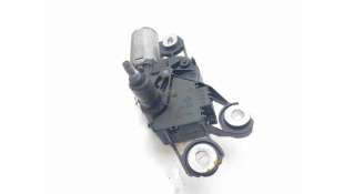 MOTOR LIMPIA TRASERO SEAT LEON (2005-2010) 1.9 TDI 105CV 1896CC - L.8271369 / 5P0955711C 2